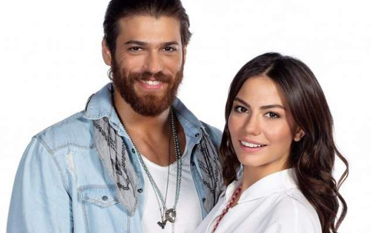 هل تم إيقاف مسلسل الطائر المبكر؟